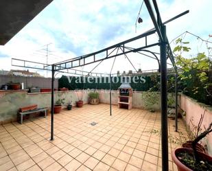 Terrace of House or chalet for sale in Solsona  with Terrace