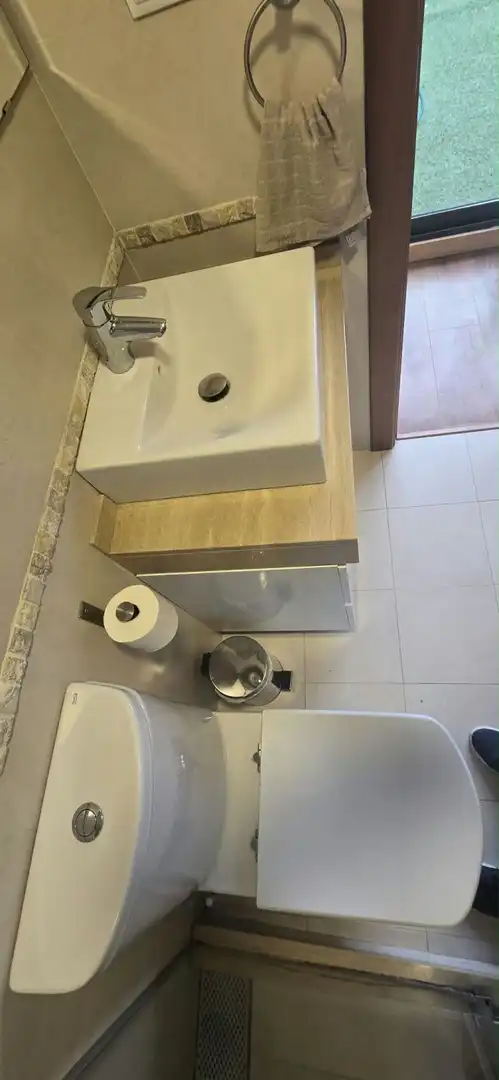 Dúplex con terraza en venta en Centre, imagen 44