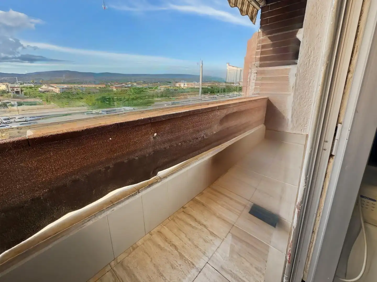 Wohnung mit Terrasse zum Verkauf in Poble Nou - Montiboli, imagen 30