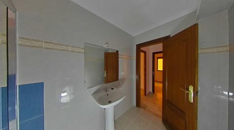 Foto 2 de Pis en venda a Martín Carpena - Torre del Río, Málaga Capital