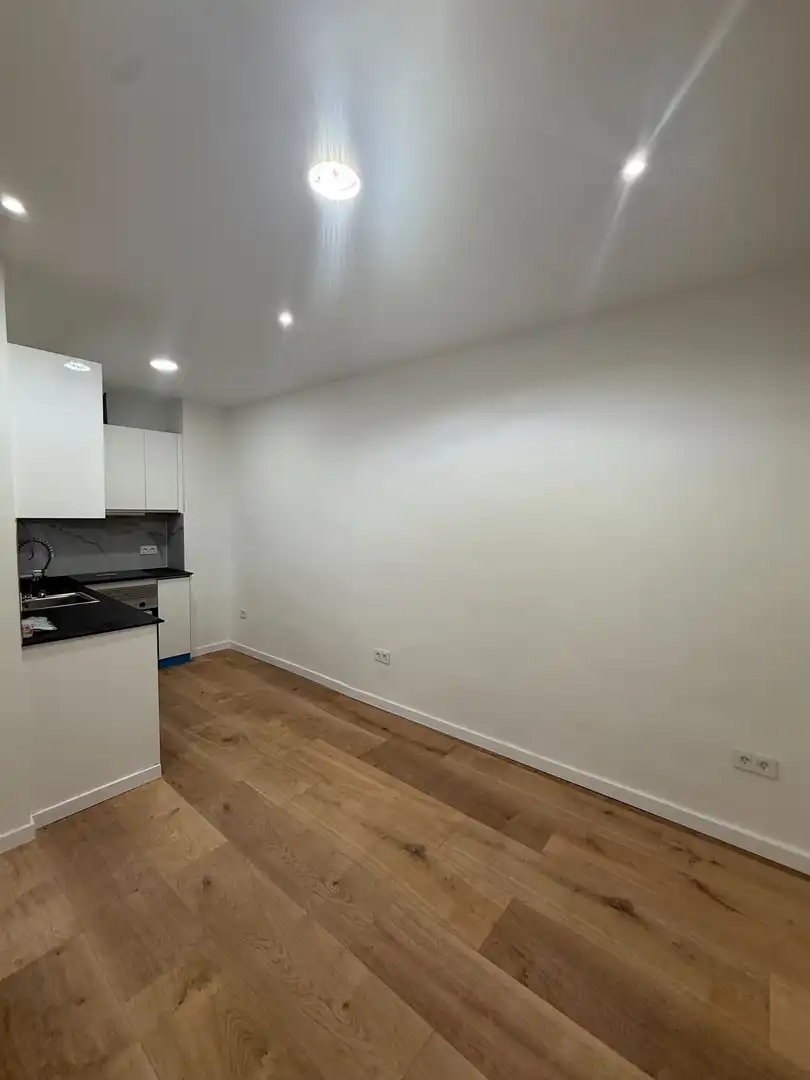 Apartments for sale in Lleida