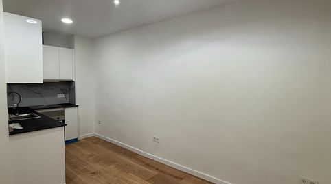 Photo 2 of Apartments for sale in Centre Històric, Lleida Capital