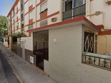 Appartement à vendre à Calle TRIANGULO