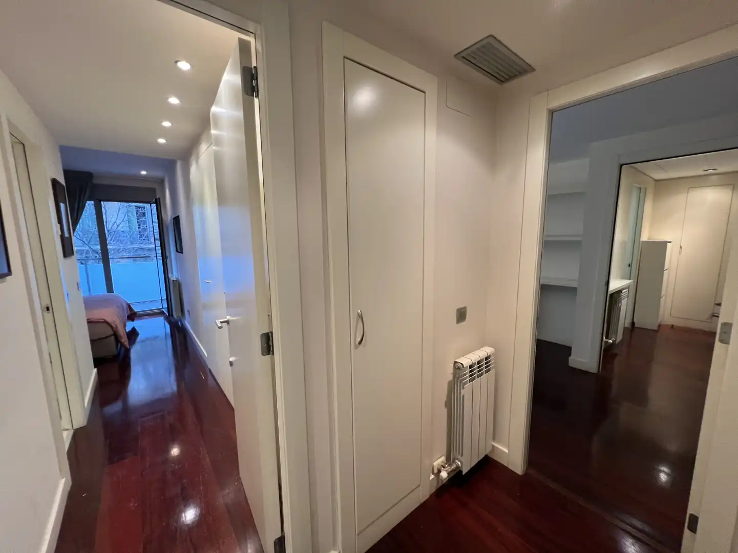 Wohnung mit Terrasse zum Verkauf in Barcelona - CL PARIS, imagen 52