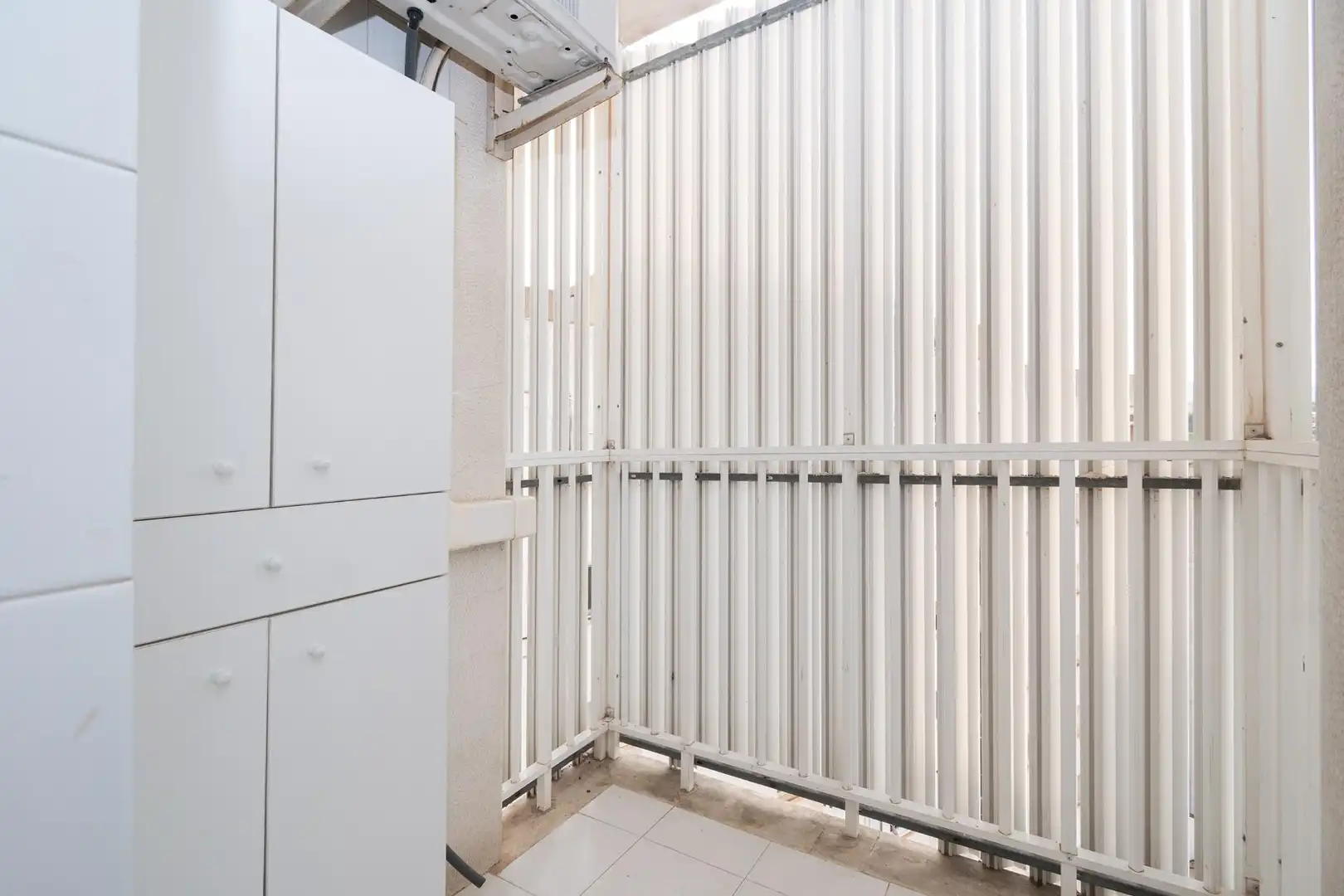 Penthouse with terrace for sale in ANSELM TURMEDA, imagen 11