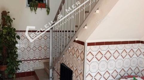 Foto 3 de Casa o chalet en venta en Crevillet, El Puerto de Santa María