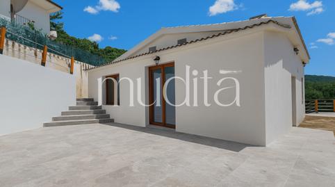 Photo 3 of House or chalet for sale in Sant Cebrià de Vallalta, Barcelona