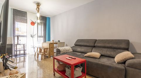 Foto 5 de Piso en venta en Museros, Valencia