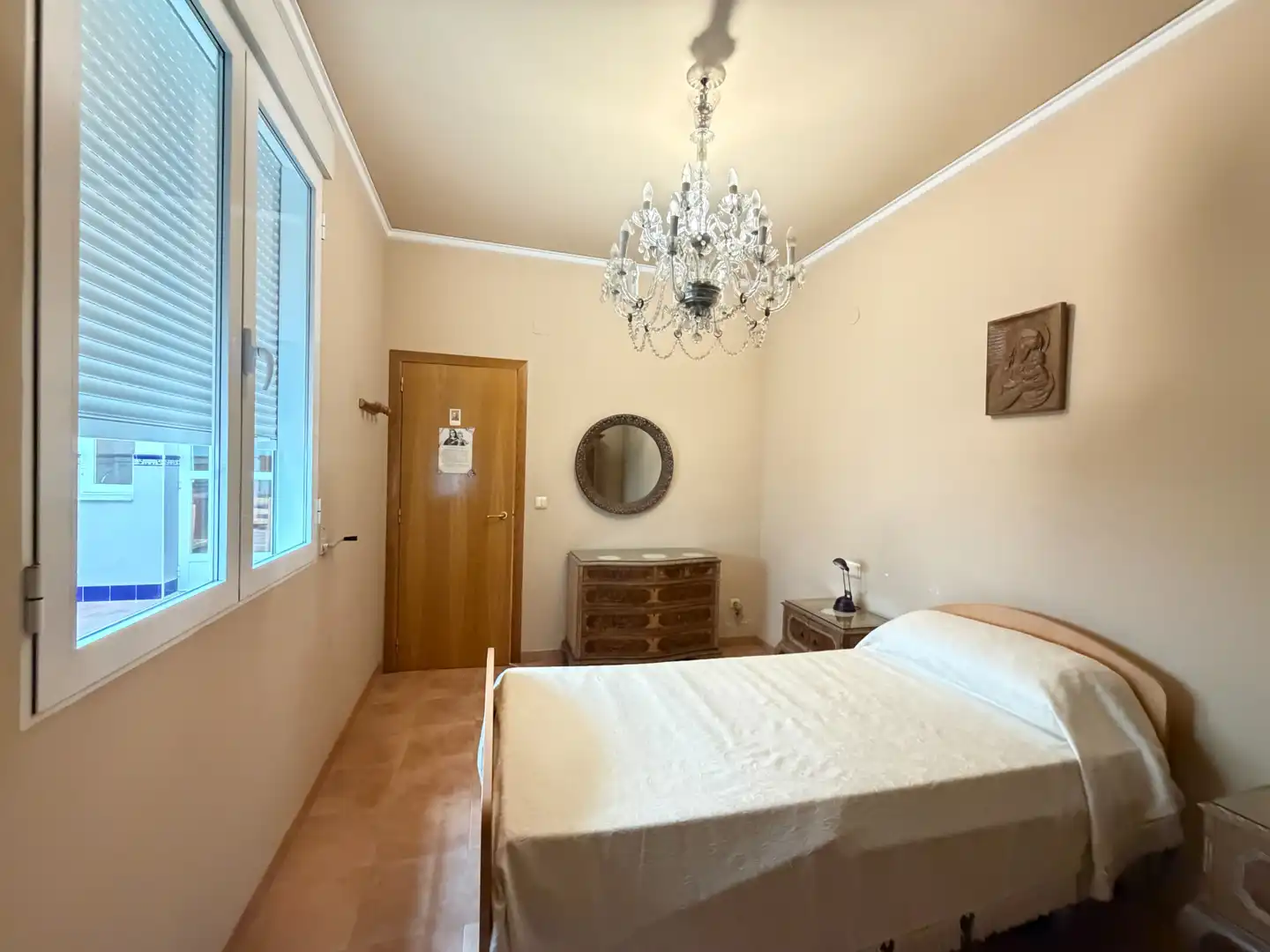 Casa en venta en Carlet, imagen 15