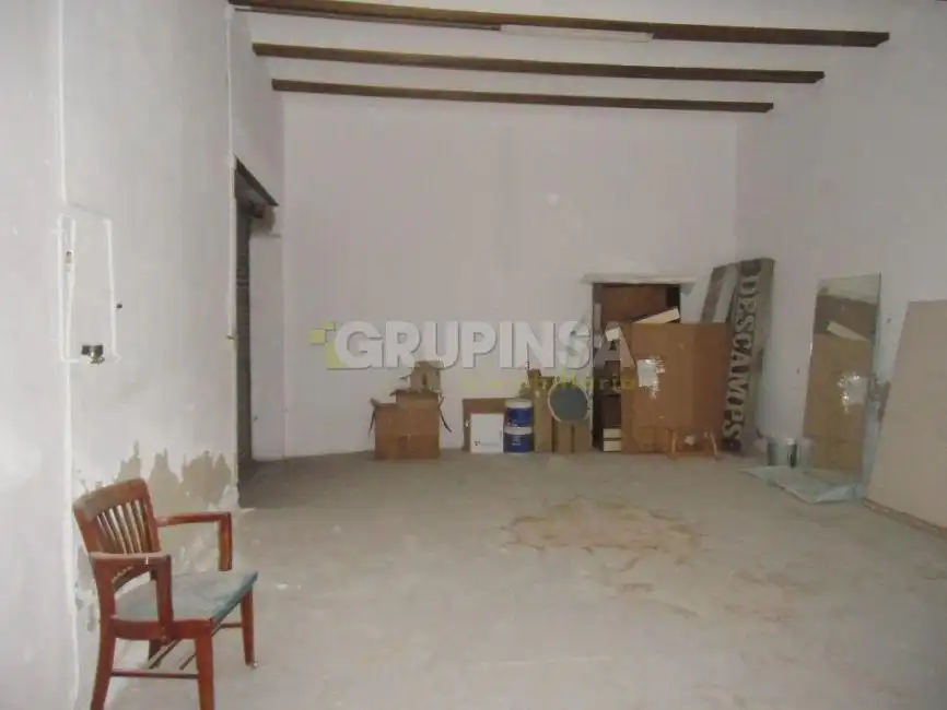 Wohnung zum Verkauf in Huerto de Mas, imagen 17