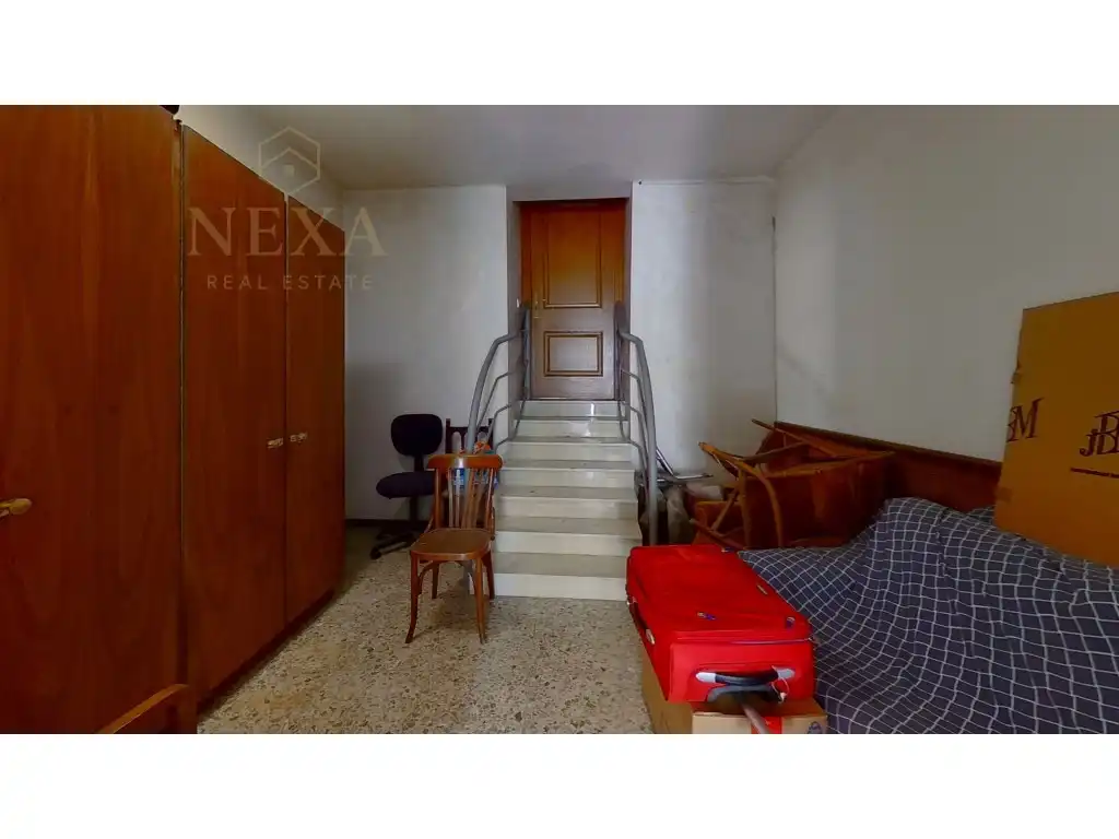 Casa o xalet en venda en Caldes de Montbui