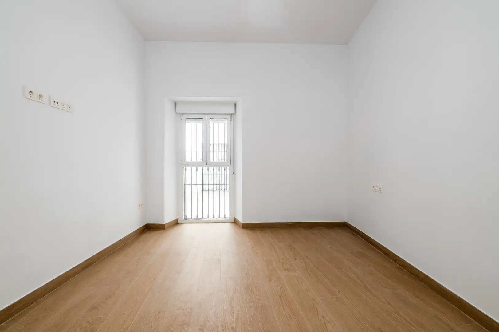 Planta baja en venta en Calle San Agustín, 13, Centro