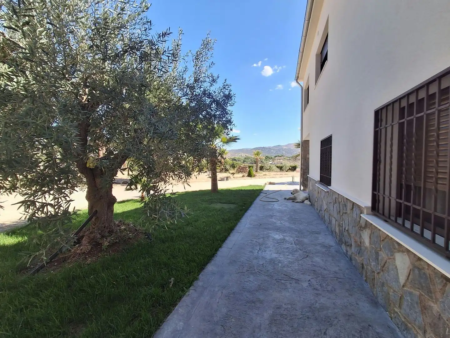 Villa in vendita a San Crispín - Huerta Nueva-Estación, imagen 13