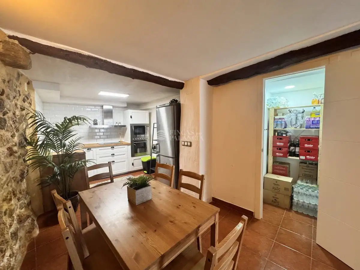 House with terrace for sale in Geldo, imagen 10