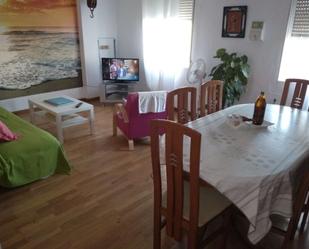 Apartament per a compartir a  Valencia Capital