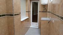 Bathroom of Planta baja for sale in Roquetas de Mar