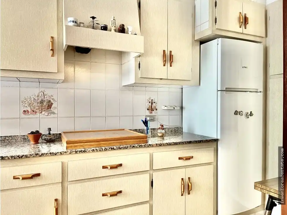 House for sale in Centro, imagen 4
