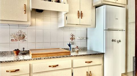 Foto 4 de Casa o chalet en venta en Centro, Almazora / Almassora