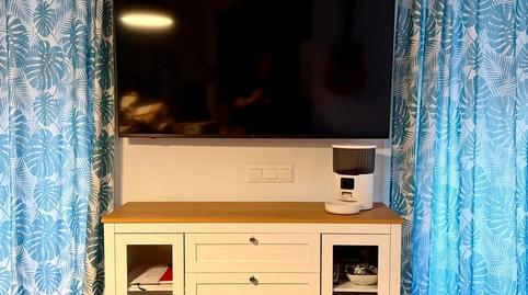 Foto 3 de Dúplex en venda a Avenida Carlos de Haya, Camino de Antequera, Málaga Capital