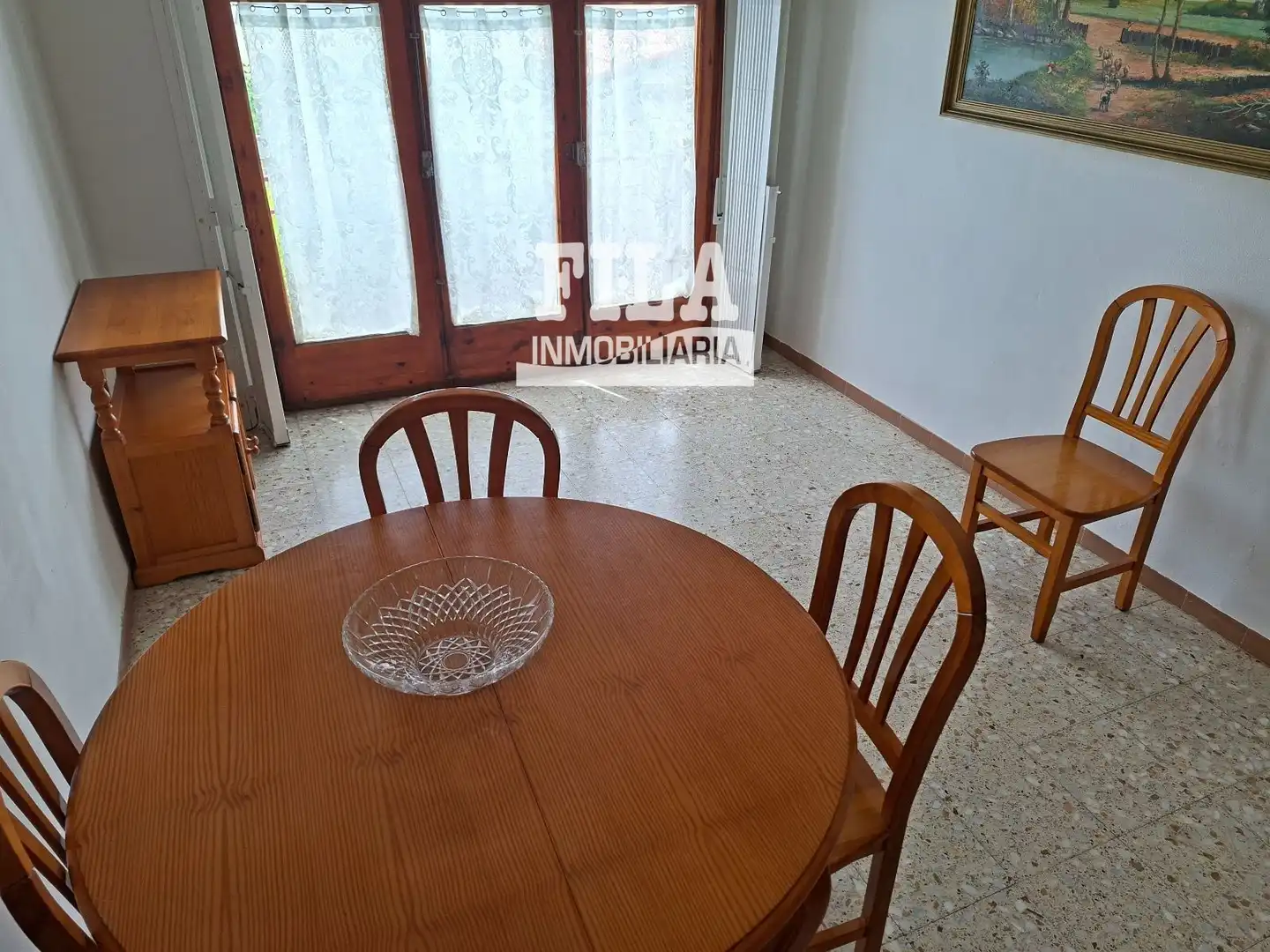 Wohnung zum Verkauf in Cunit Residencial, imagen 12