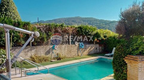 Photo 5 of Houses for sale in Piñeiro, Gondomar, Pontevedra