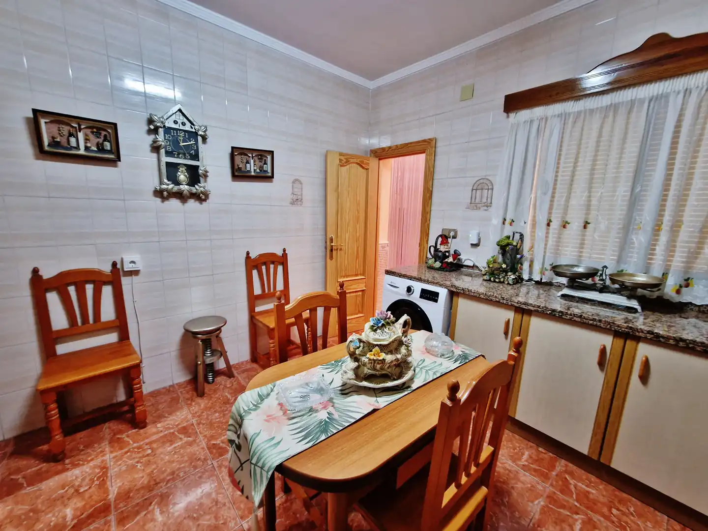 Haus mit Garten zum Verkauf in N/A, imagen 58