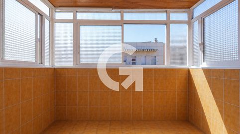 Foto 4 de Àtic en venda a Pj Arus, Centre, El Prat de Llobregat