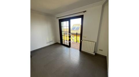 Foto 4 de Casa adosada de lloguer a Nueva Corujera, 107d, La Corujera, Santa Cruz de Tenerife