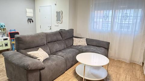 Foto 3 von Einfamilien-Reihenhaus zum Verkauf in Villanueva del Río Segura, Murcia