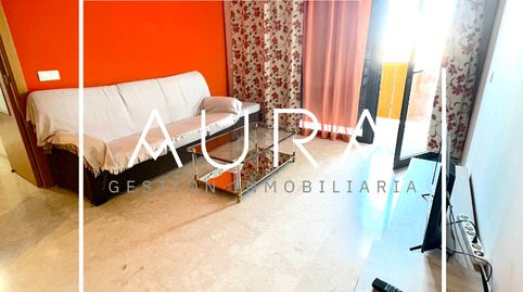 Foto 4 de Piso en venta en Las Colonias, Huelva Capital