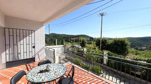 Foto 2 de Casa o xalet en venda a Pontons, Barcelona