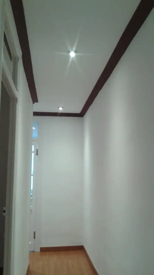 Flat with terrace for sale in Calle de Churruca, imagen 29