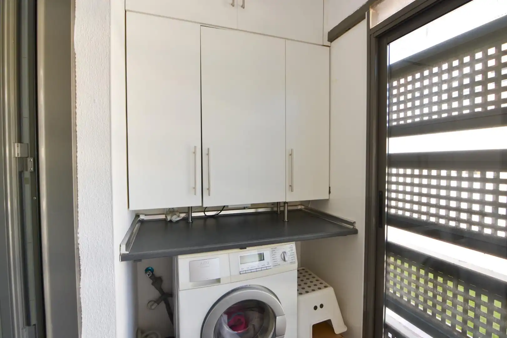 Wohnung zur Miete in La Dehesa - El Pinar