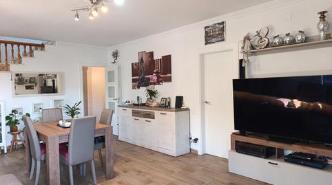 Photo 3 of House or chalet for sale in Sant Fost de Campsentelles, Barcelona