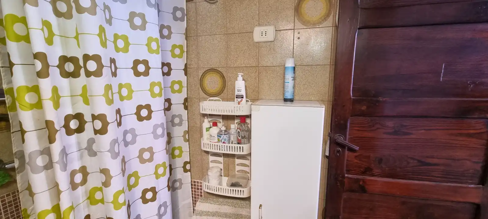 Casa adosada en venta en Carretera Timibúcar, Santa Cruz de la Palma