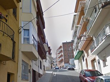 Appartamento in vendita a Carrer Montseny