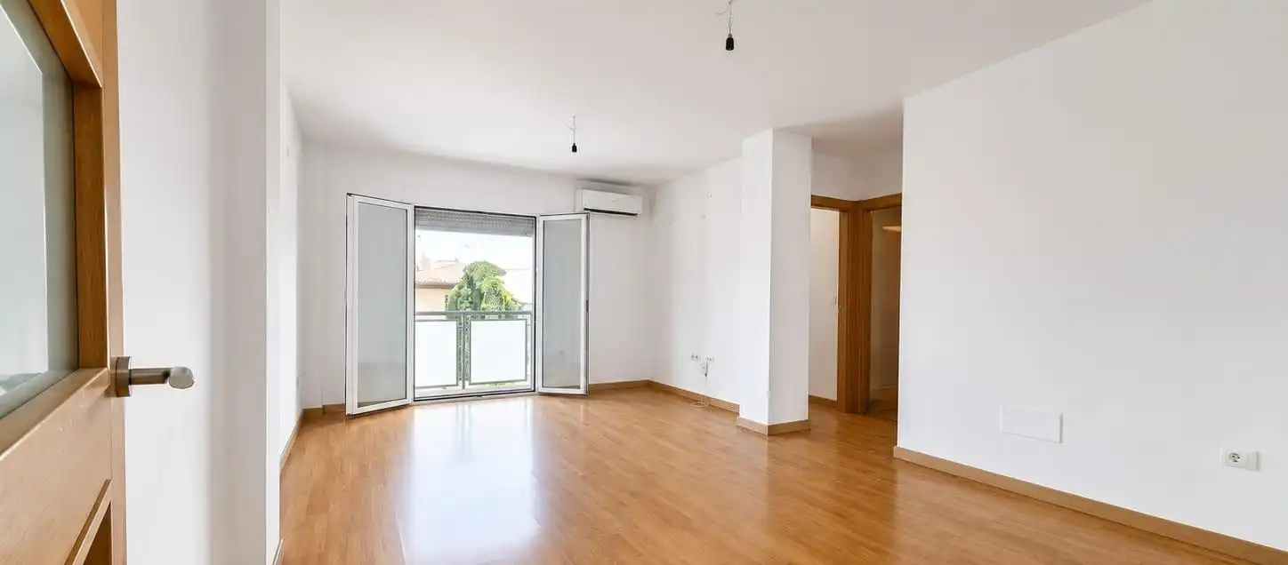 Pis en venda a Híjar