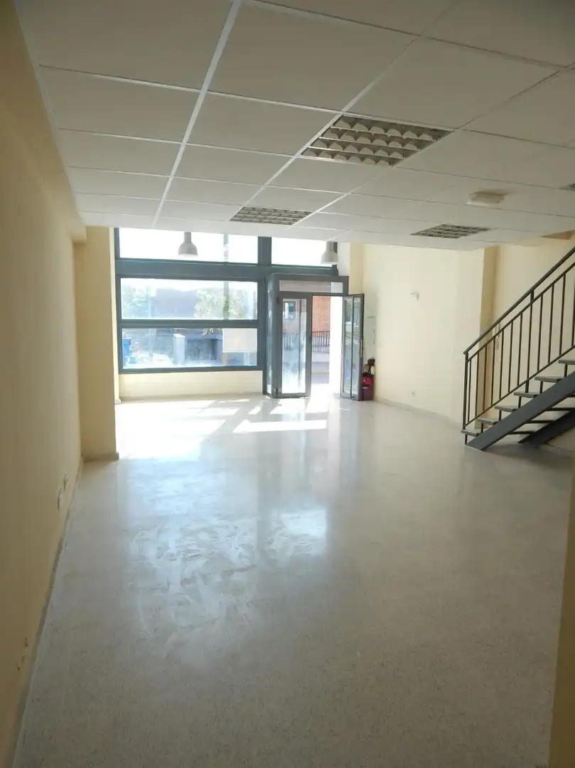 Commercial properties for rent in Ávila  with Air Conditioner