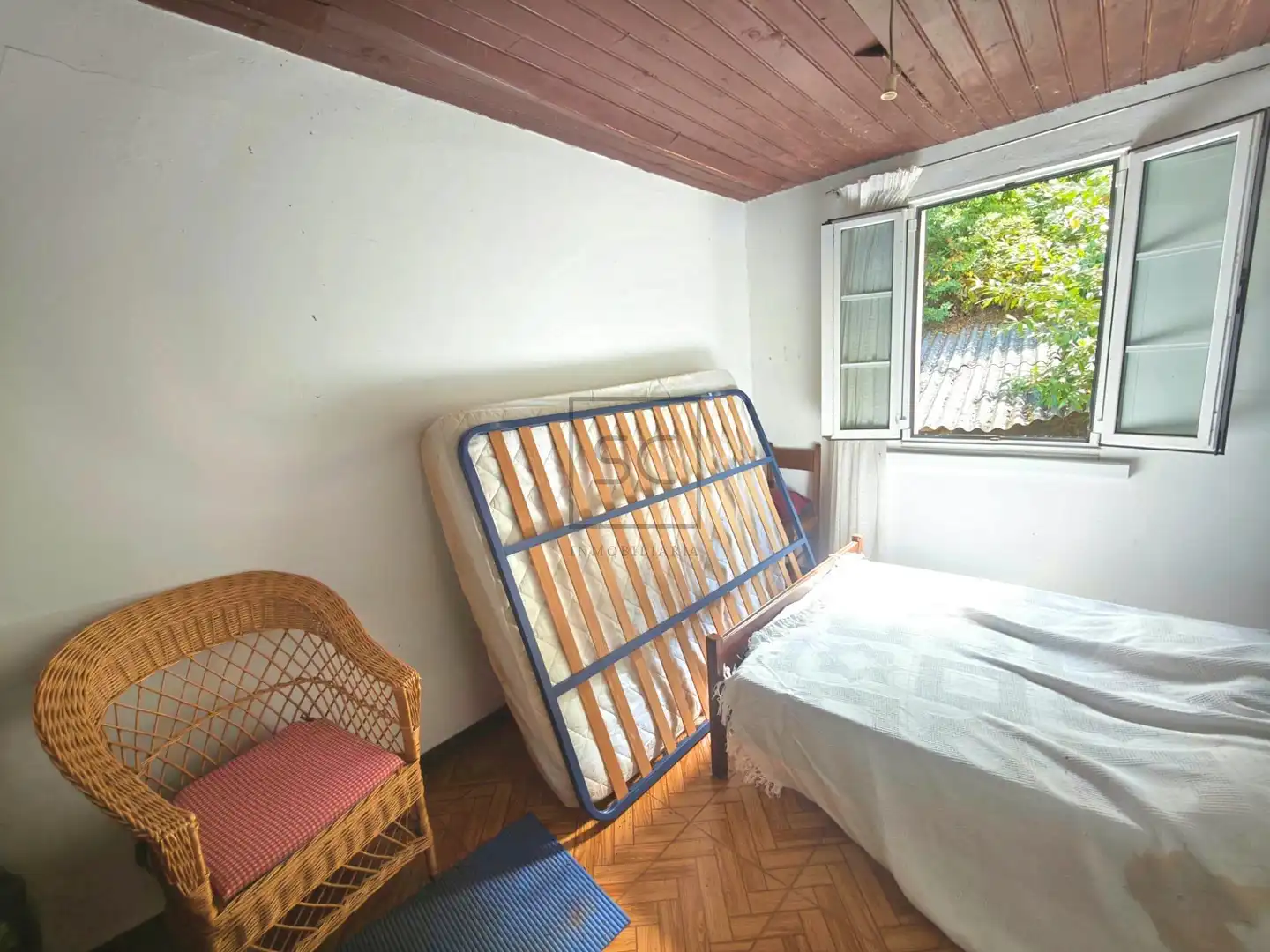 Maison avec jardin à vendre à Lugar Da Cubela, imagen 70