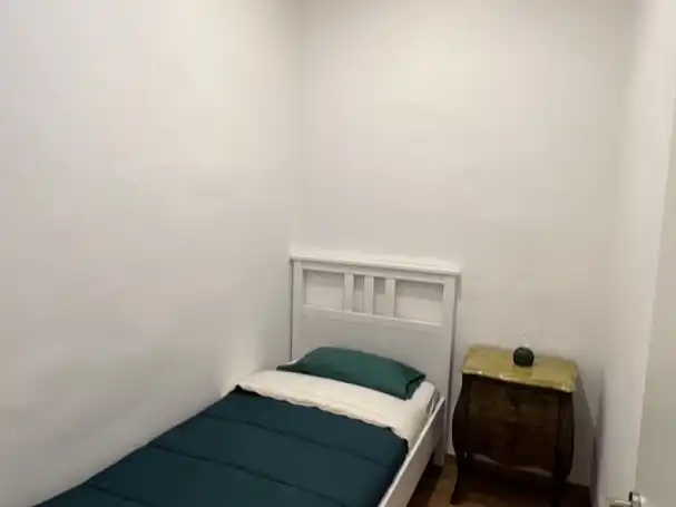Wohnung zum Verkauf in Carrer del peu de la creu 23, imagen 14