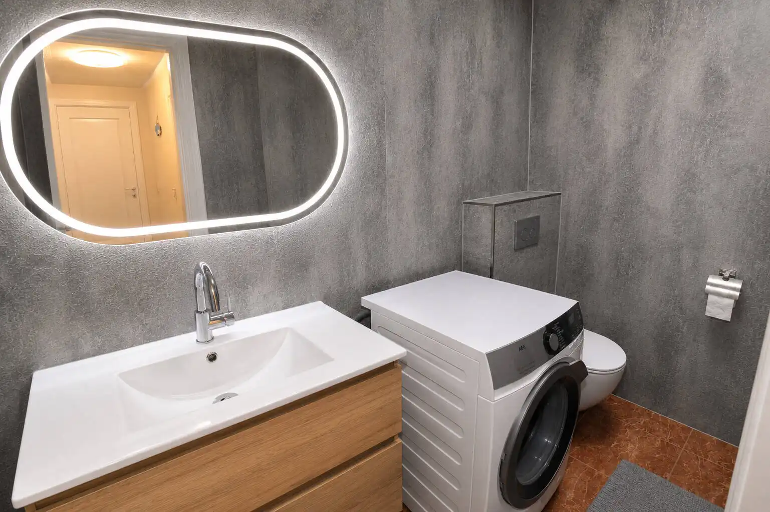 Apartamento con terraza en venta en Playa del Cura, imagen 14
