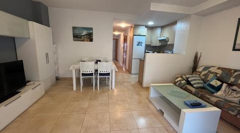 Foto 5 de Planta baixa en venda a C. Benidorm, 30, Moncófar Playa, Moncofa