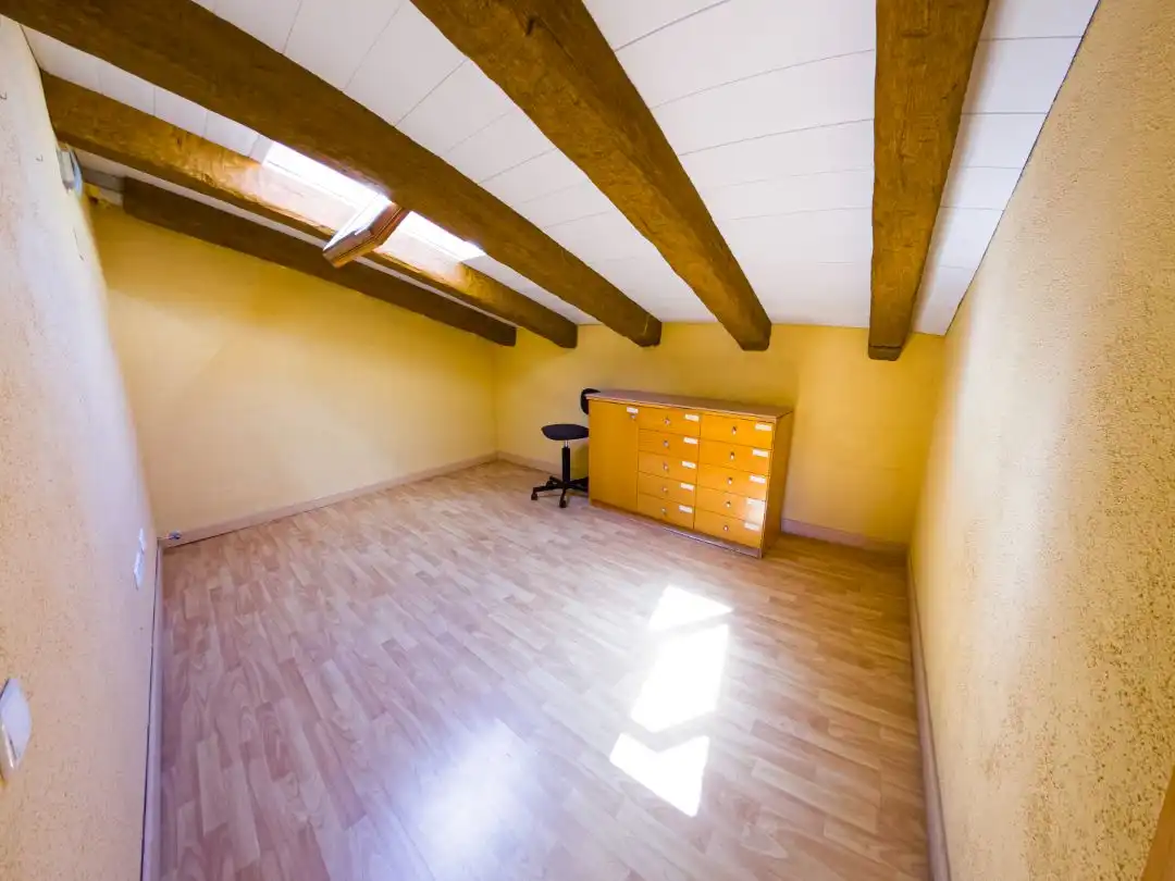 Casa a schiera in vendita a joan brossa 3, imagen 29