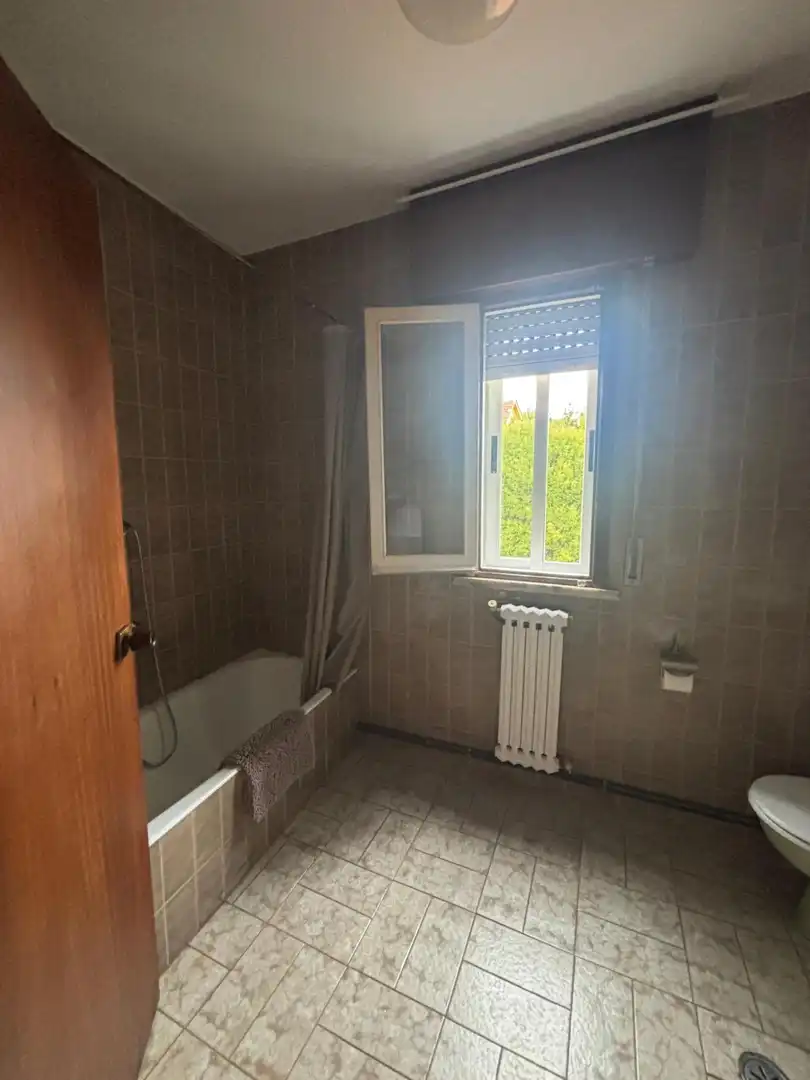 Maison avec terrasse à vendre à A Pobra do Caramiñal, imagen 9