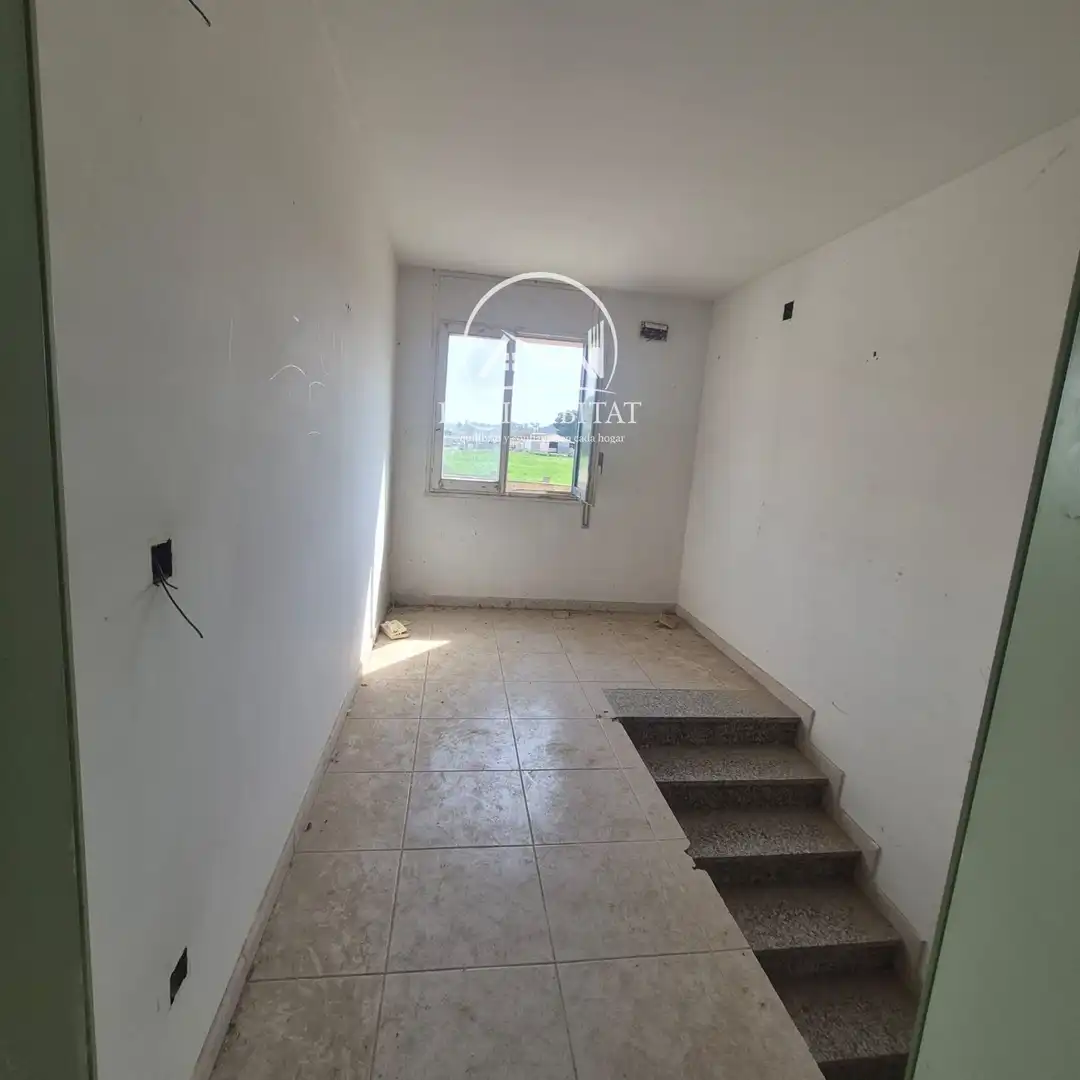 Piso en venta en Almacelles