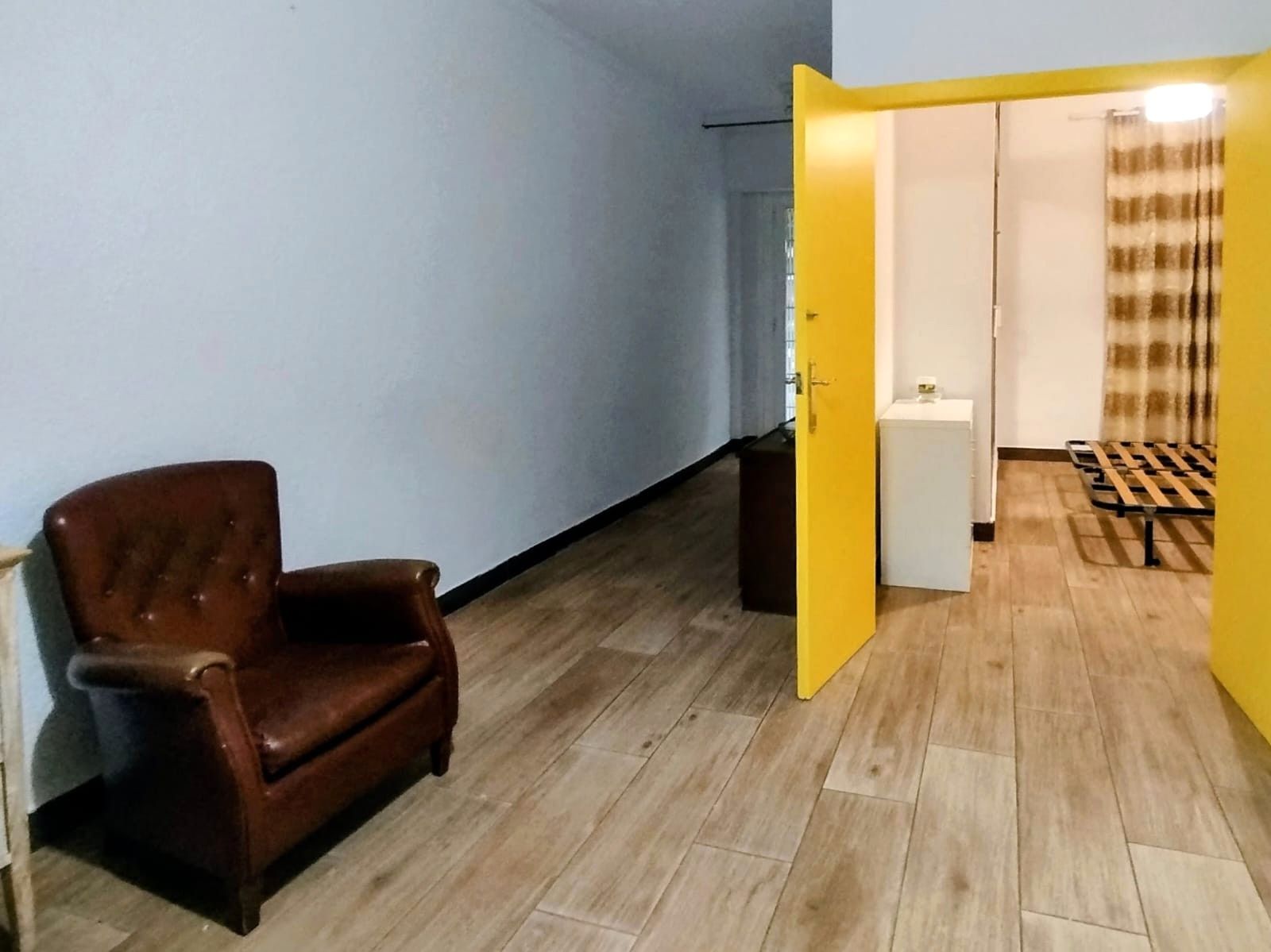 Planta baja for sale in  Barcelona Capital  with Oven