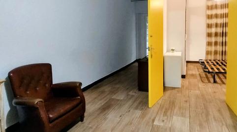 Photo 5 of Planta baja for sale in Carrer del Cardenal Tedeschini, La Sagrera, Barcelona