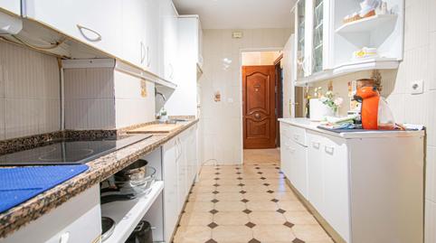 Photo 4 of Flat for sale in El Plantinar – Avda. La Paz - El Juncal,  Sevilla Capital