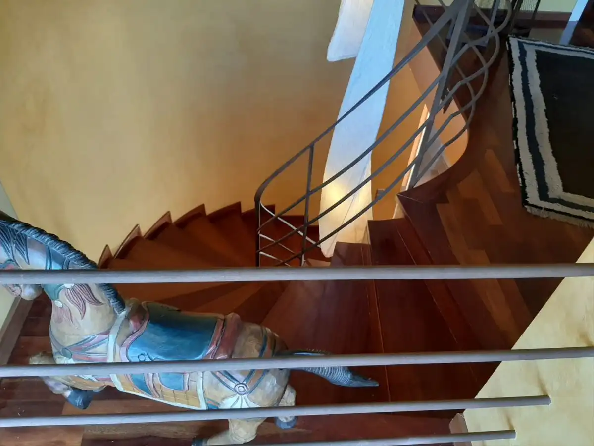 Houses for sale in Bescanó  with Terrace and Storage room