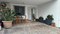 Single-family semi-detached for sale in L'Estartit  with Air Conditioner, Heating and Terrace